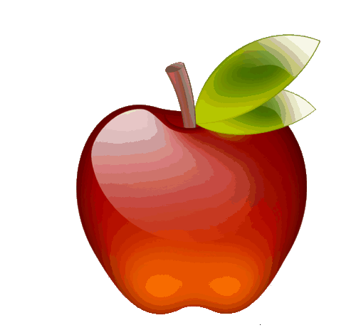 fruit (27).gif